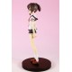 Koiiro Soramoyou PVC Statue 1/8 Mikoto Itou 18 cm